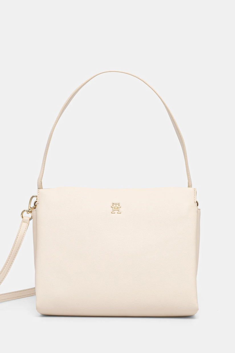 Tommy Hilfiger poseta