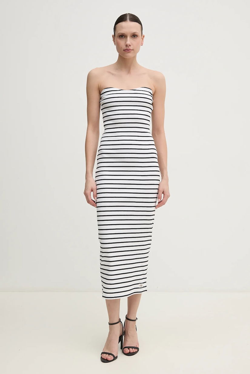 Calvin Klein Jeans rochie