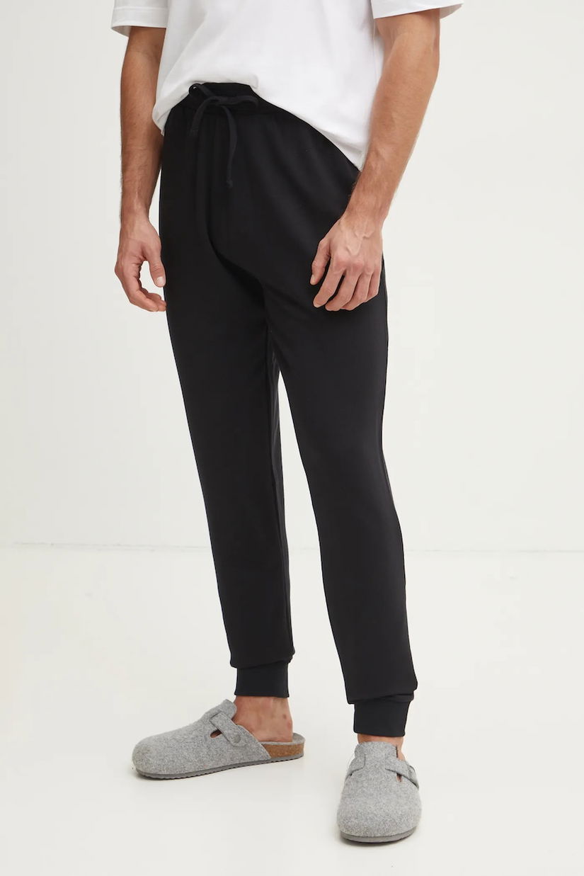 HUGO pantaloni de lounge