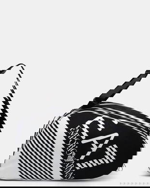 EA7 Emporio Armani geantă de tenis