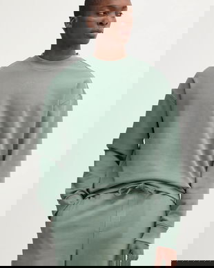 HUGO hanorac de bumbac Dapocrew