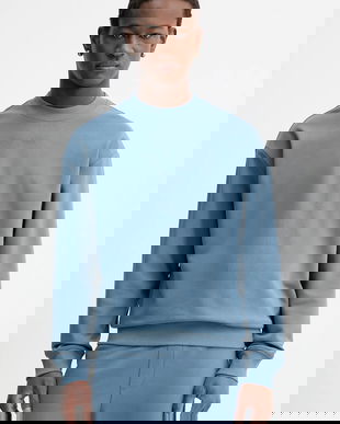 HUGO hanorac de bumbac