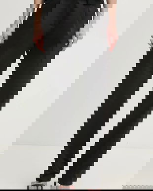 Calvin Klein pantaloni