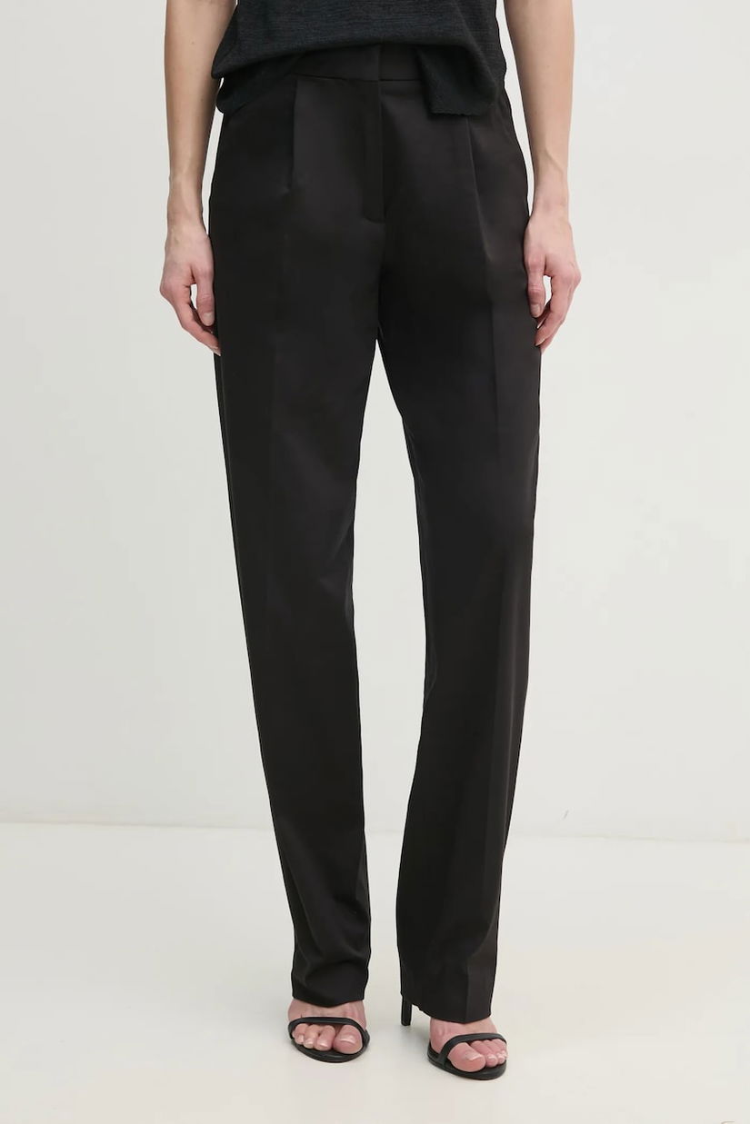 Calvin Klein pantaloni