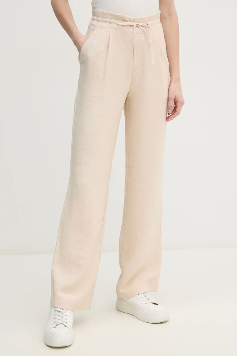 Calvin Klein Jeans pantaloni