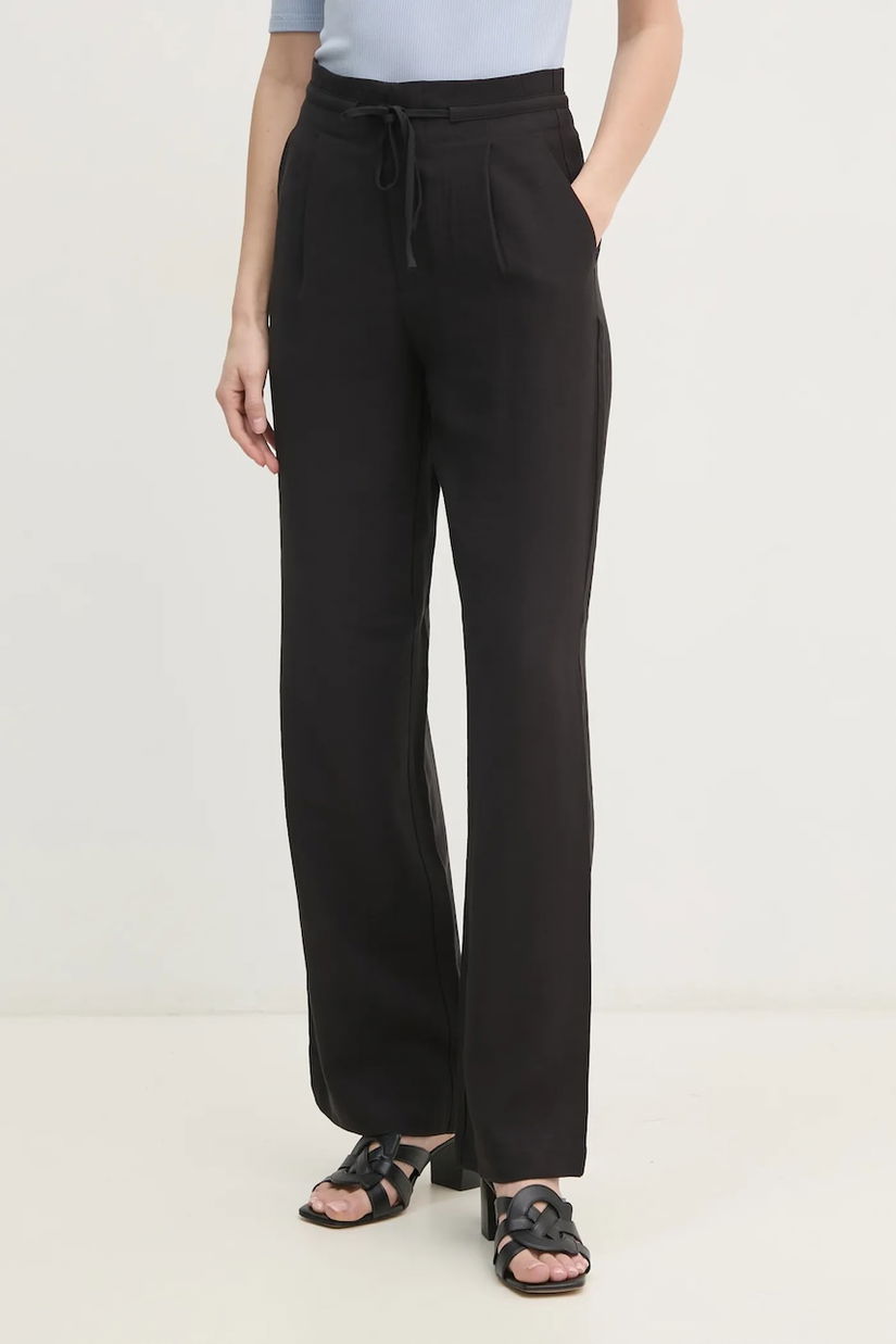 Calvin Klein Jeans pantaloni