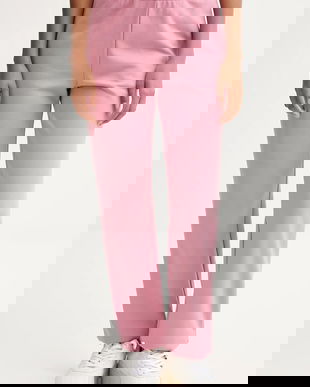 Guess pantaloni de trening SOFIA