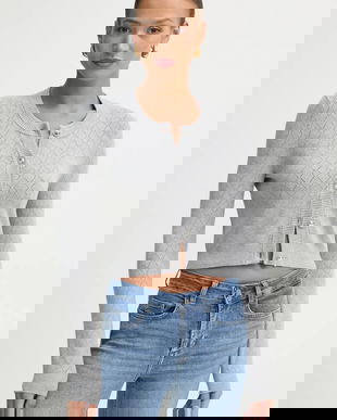 Guess cardigan HOLLAND