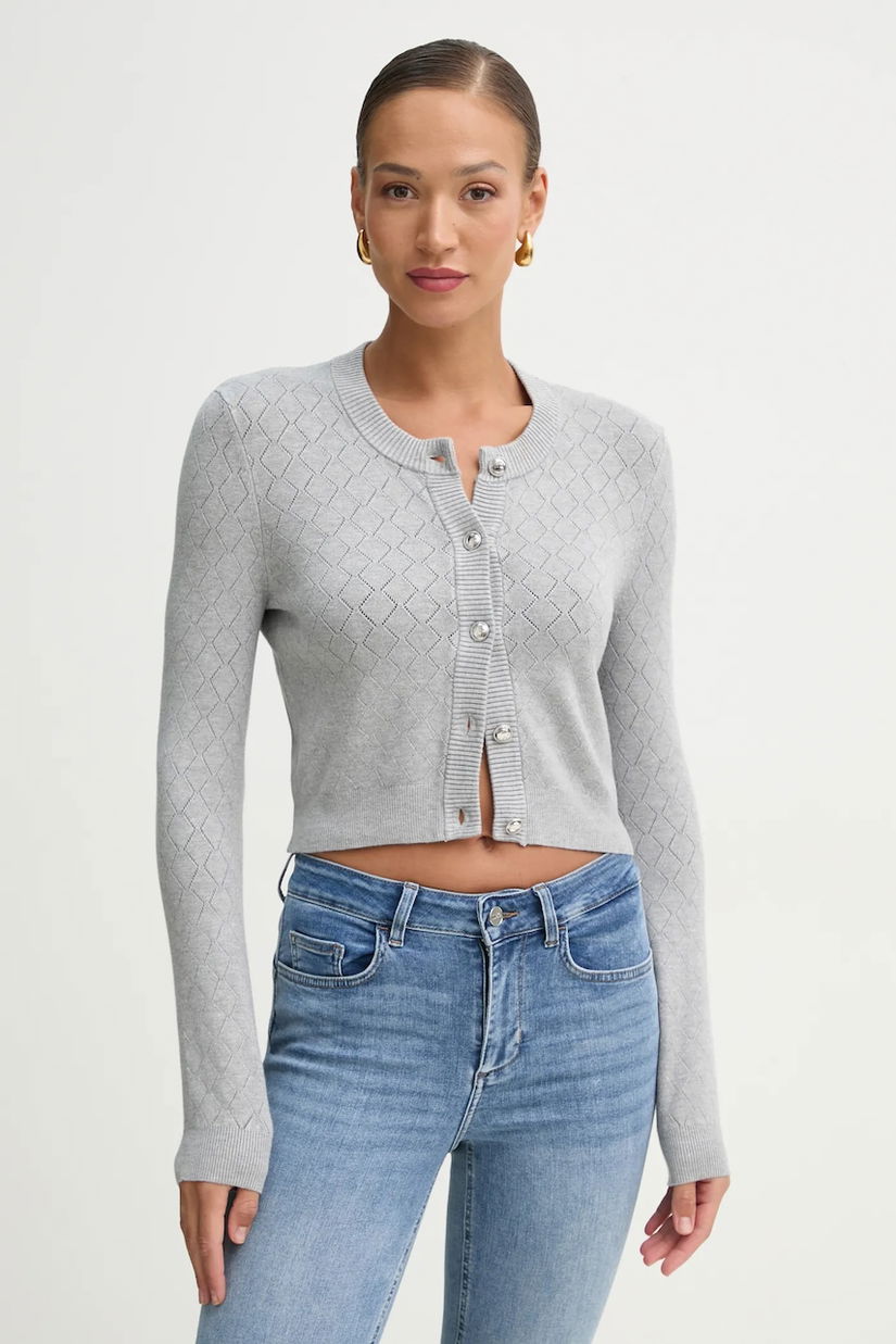 Guess cardigan HOLLAND