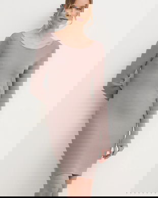 Guess rochie JULIETTE