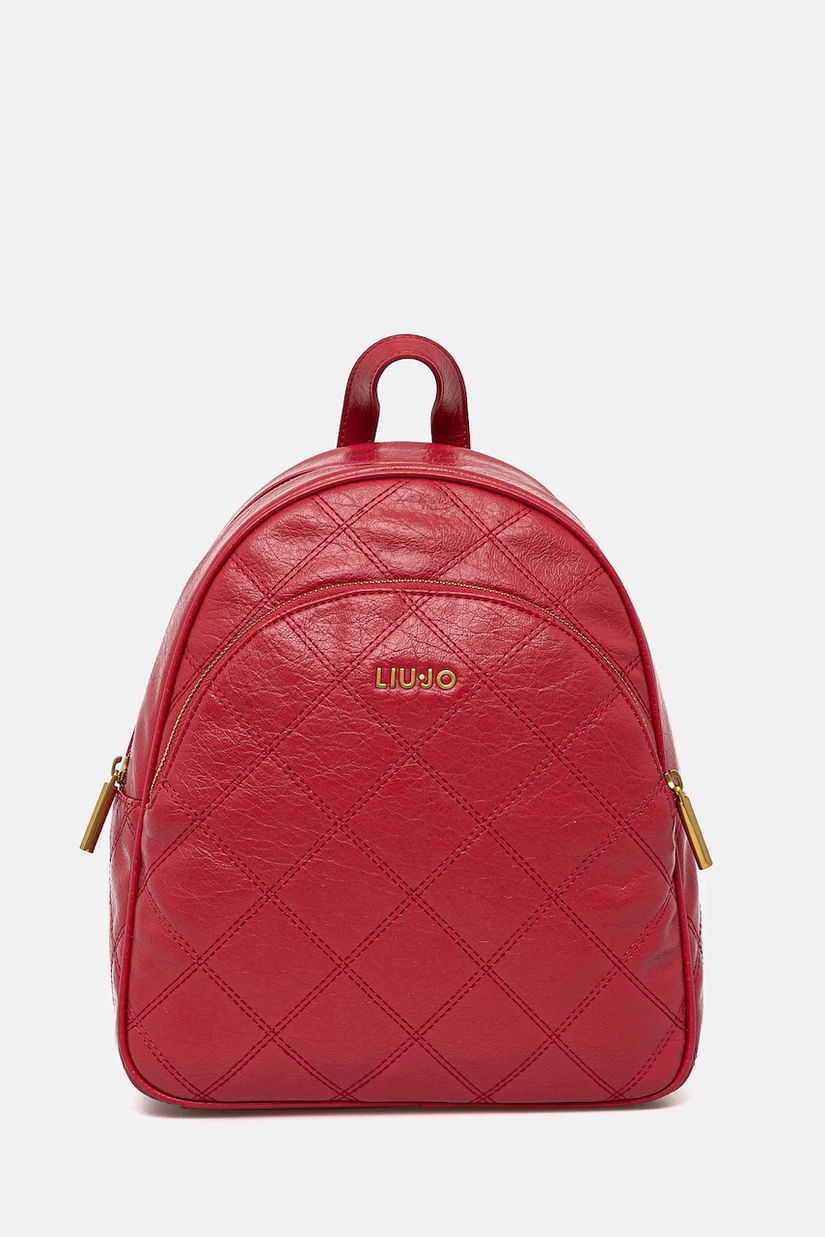 Liu Jo rucsac