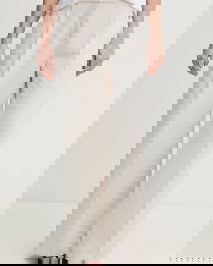 Calvin Klein pantaloni