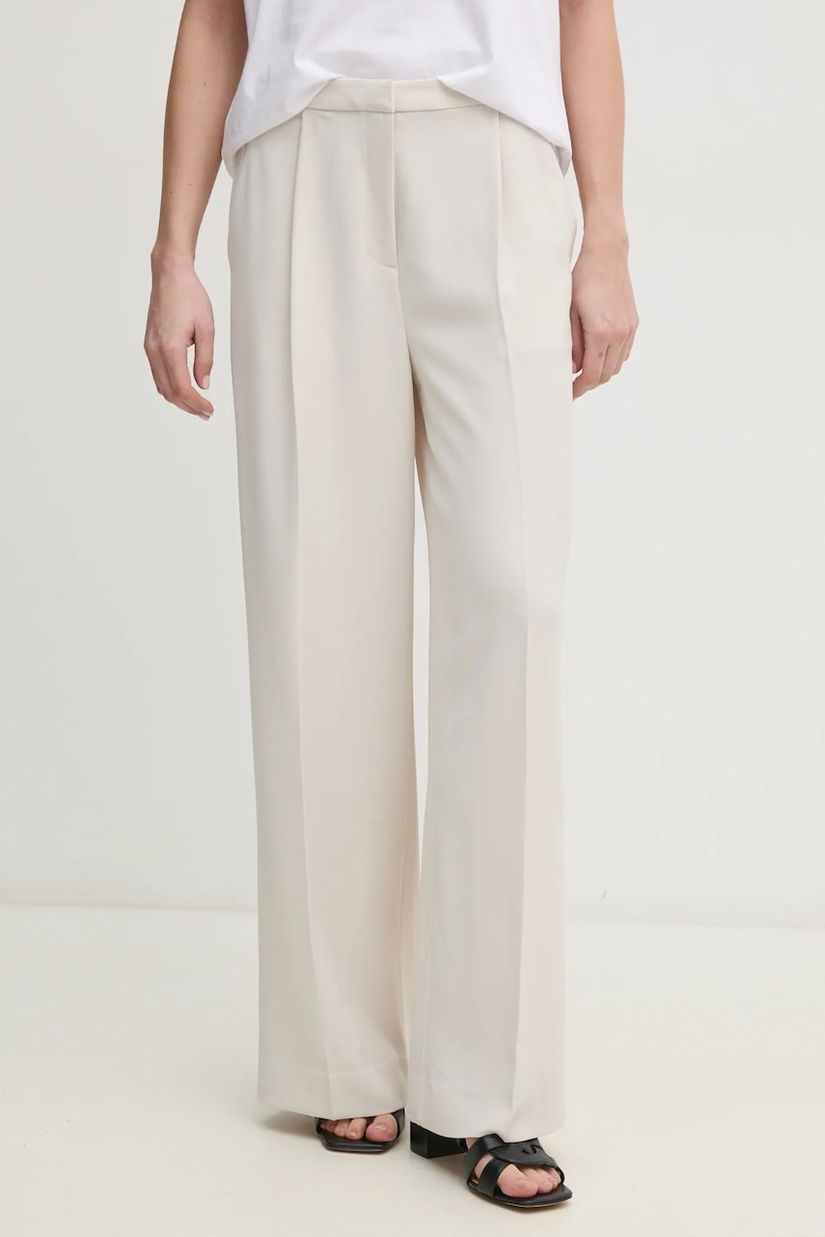 Calvin Klein pantaloni