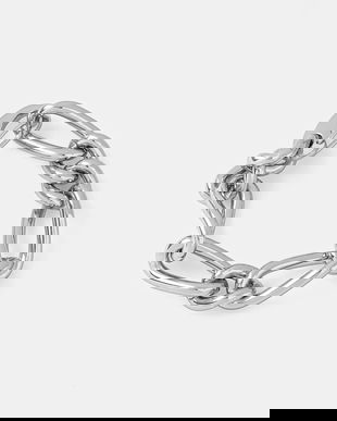 Patrizia Pepe bratara