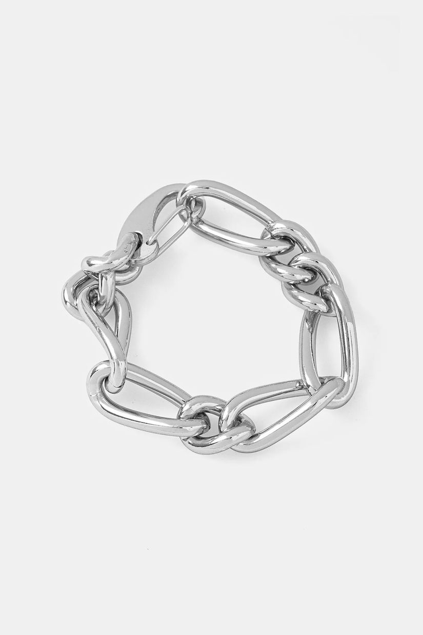 Patrizia Pepe bratara