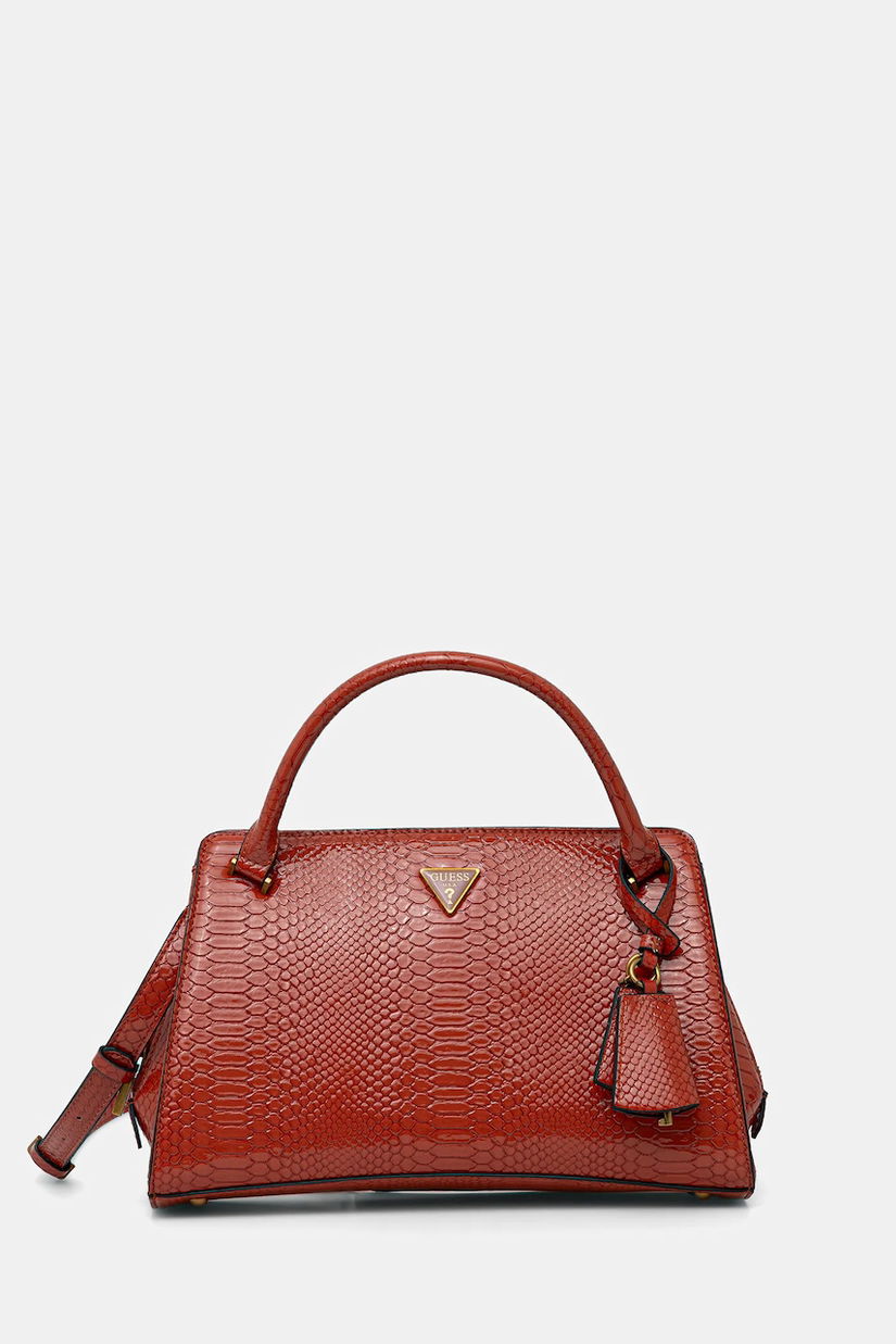 Guess poșetă ANNITA