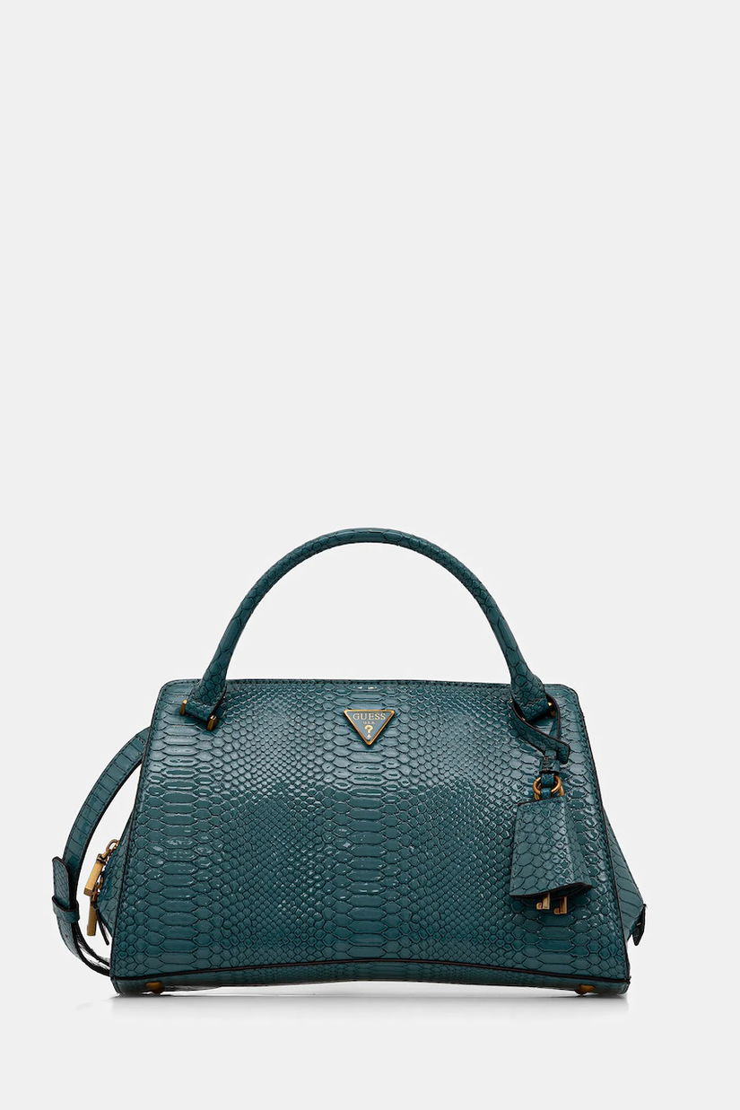 Guess poșetă ANNITA