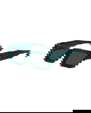 HUGO ochelari de soare