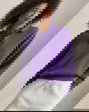 Polo Ralph Lauren bluză