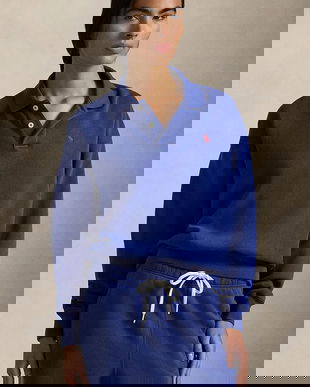 Polo Ralph Lauren bluză