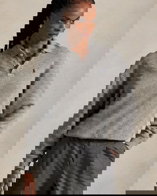 Polo Ralph Lauren bluză