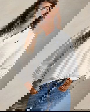 Polo Ralph Lauren bluză