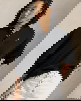 Polo Ralph Lauren bluza