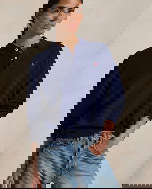 Polo Ralph Lauren bluza