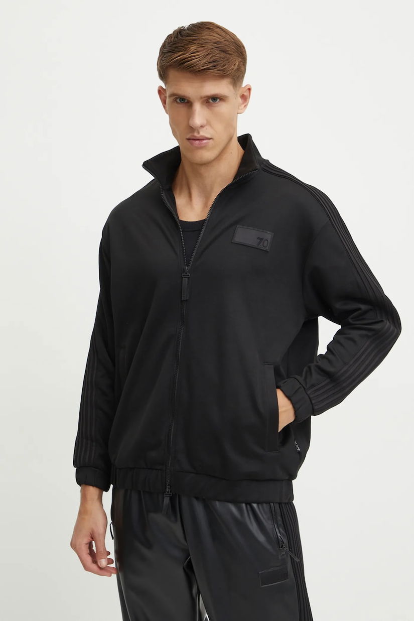 EA7 Emporio Armani bluza