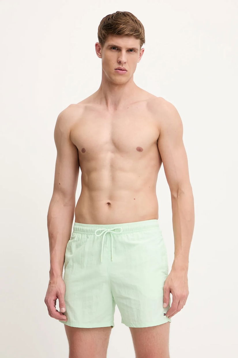 Tommy Hilfiger pantaloni scurti de baie