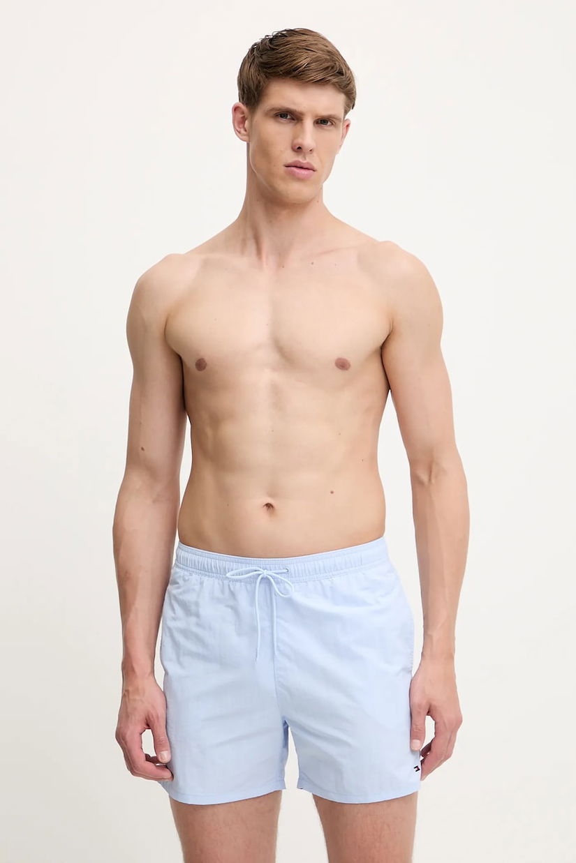 Tommy Hilfiger pantaloni scurti de baie