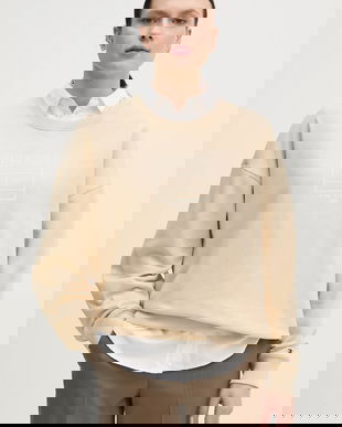 Tommy Hilfiger bluza