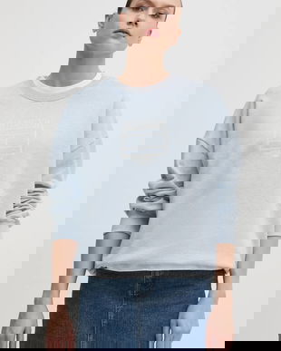 Tommy Hilfiger bluza