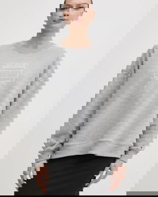 Tommy Hilfiger bluza