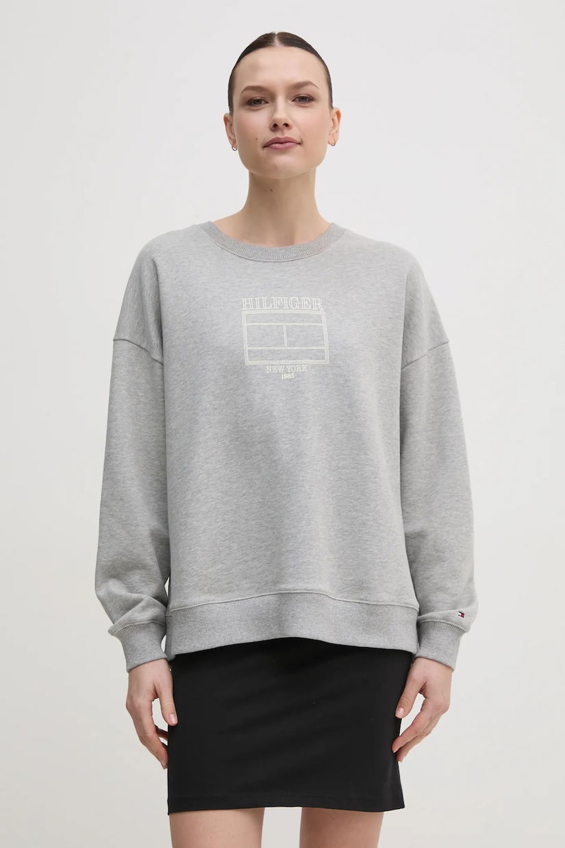 Tommy Hilfiger bluza