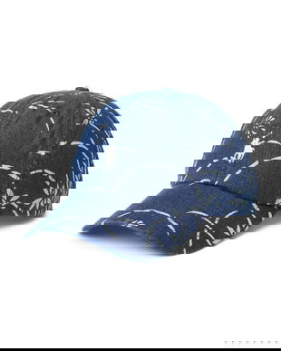 Polo Ralph Lauren șapcă de in