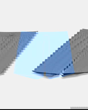 Calvin Klein pantaloni scurți de baie