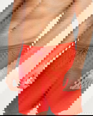 Calvin Klein pantaloni scurti de baie