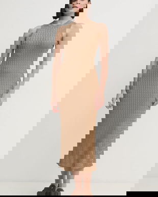 Tommy Hilfiger rochie