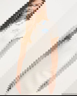 Tommy Hilfiger rochie