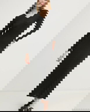 Calvin Klein Jeans rochie