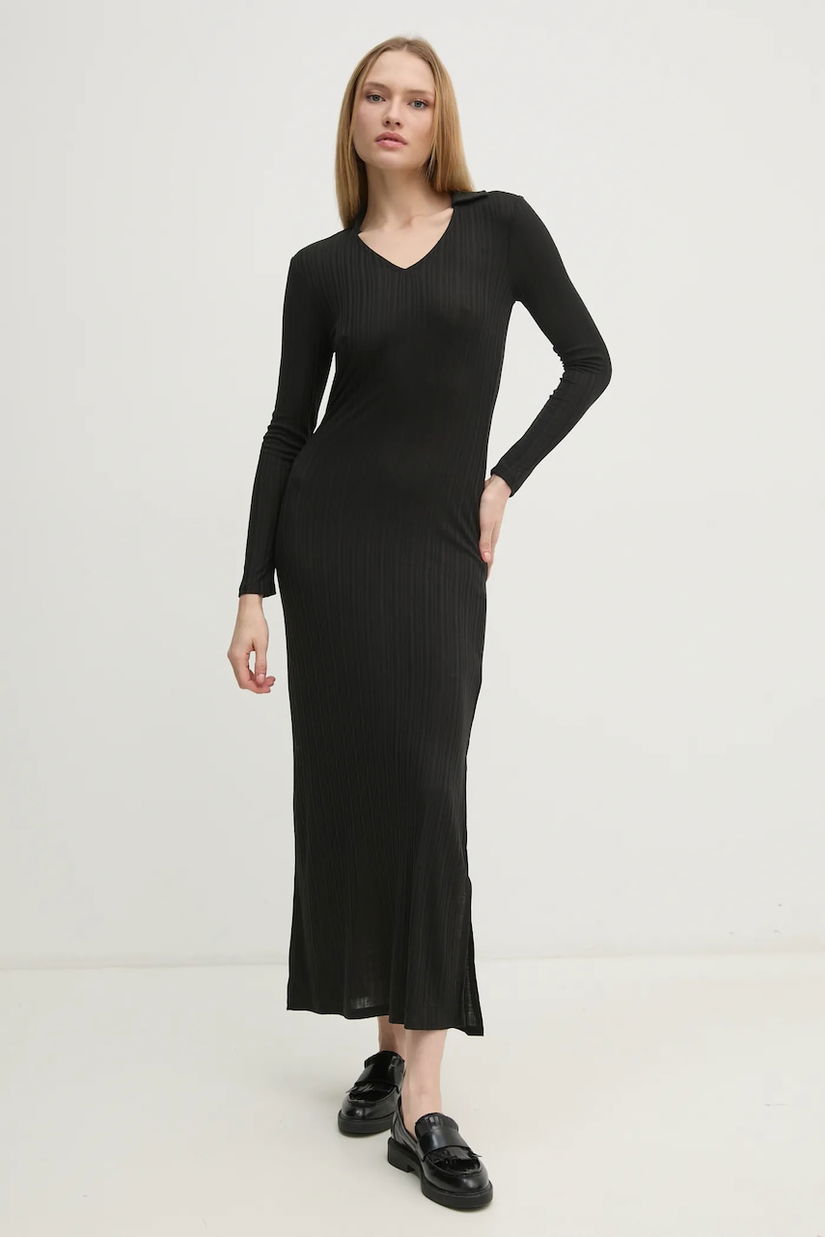 Calvin Klein Jeans rochie