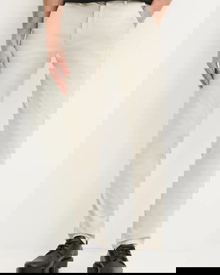 Calvin Klein pantaloni