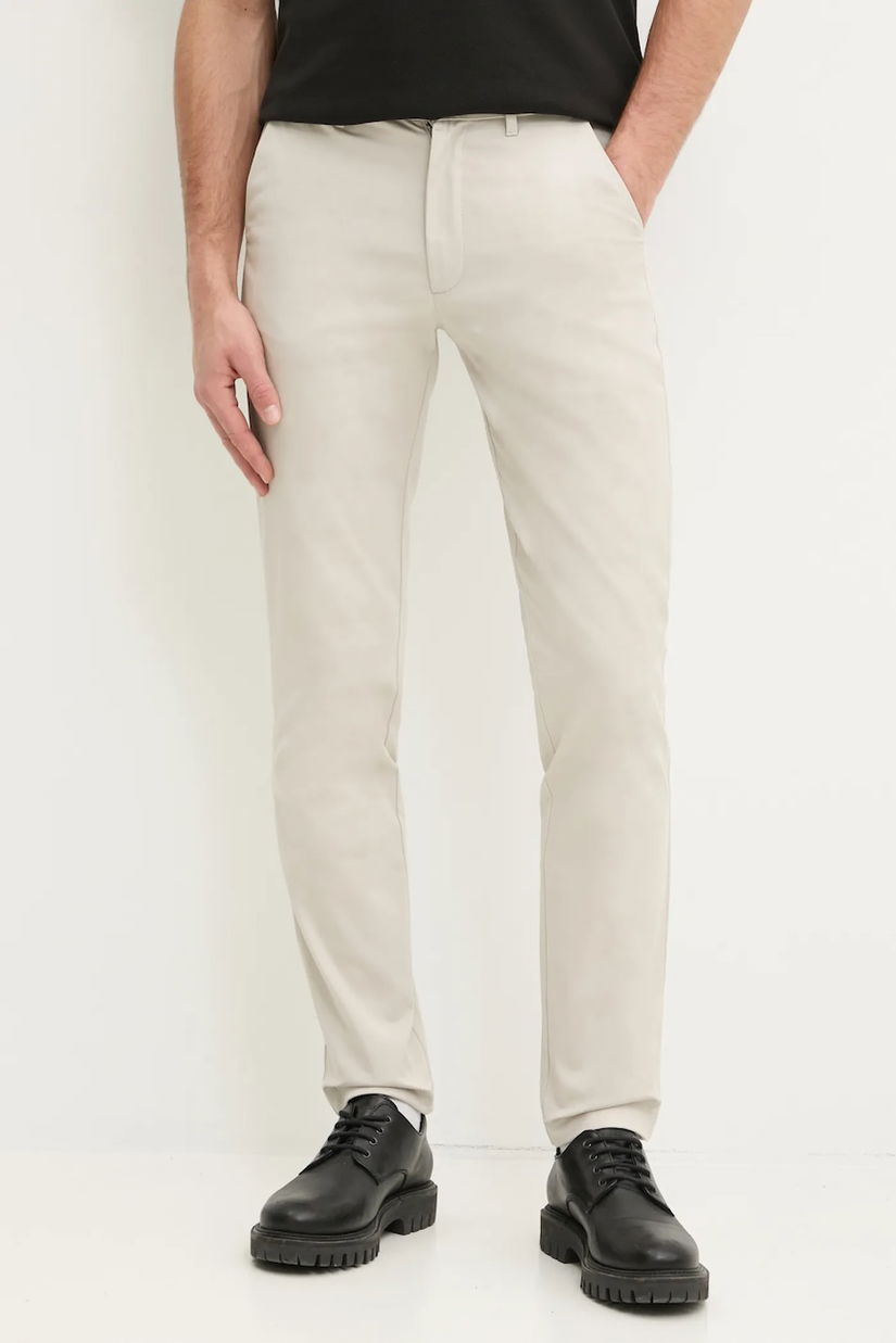 Calvin Klein pantaloni