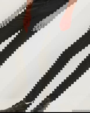 Calvin Klein pantaloni