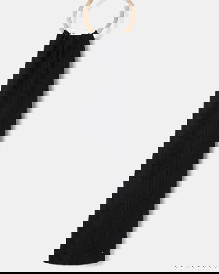 Tommy Hilfiger fular