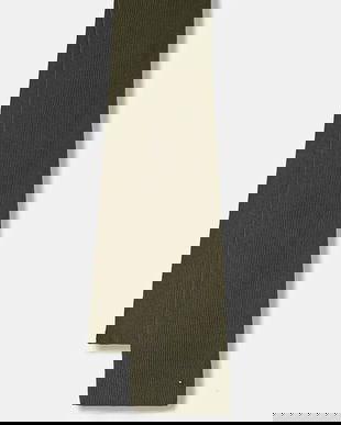 Tommy Hilfiger fular