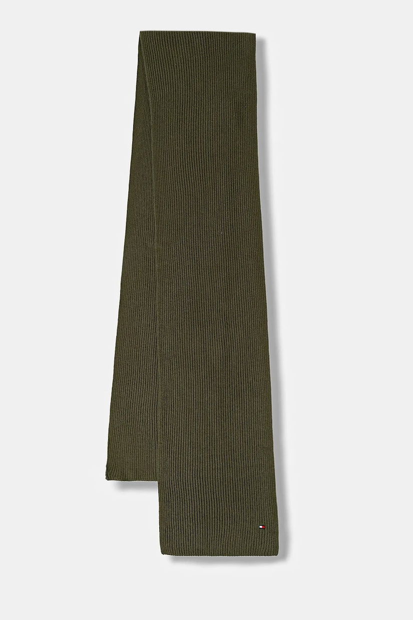 Tommy Hilfiger fular