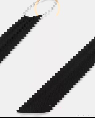 Tommy Hilfiger fular