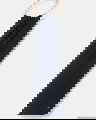 Tommy Hilfiger fular